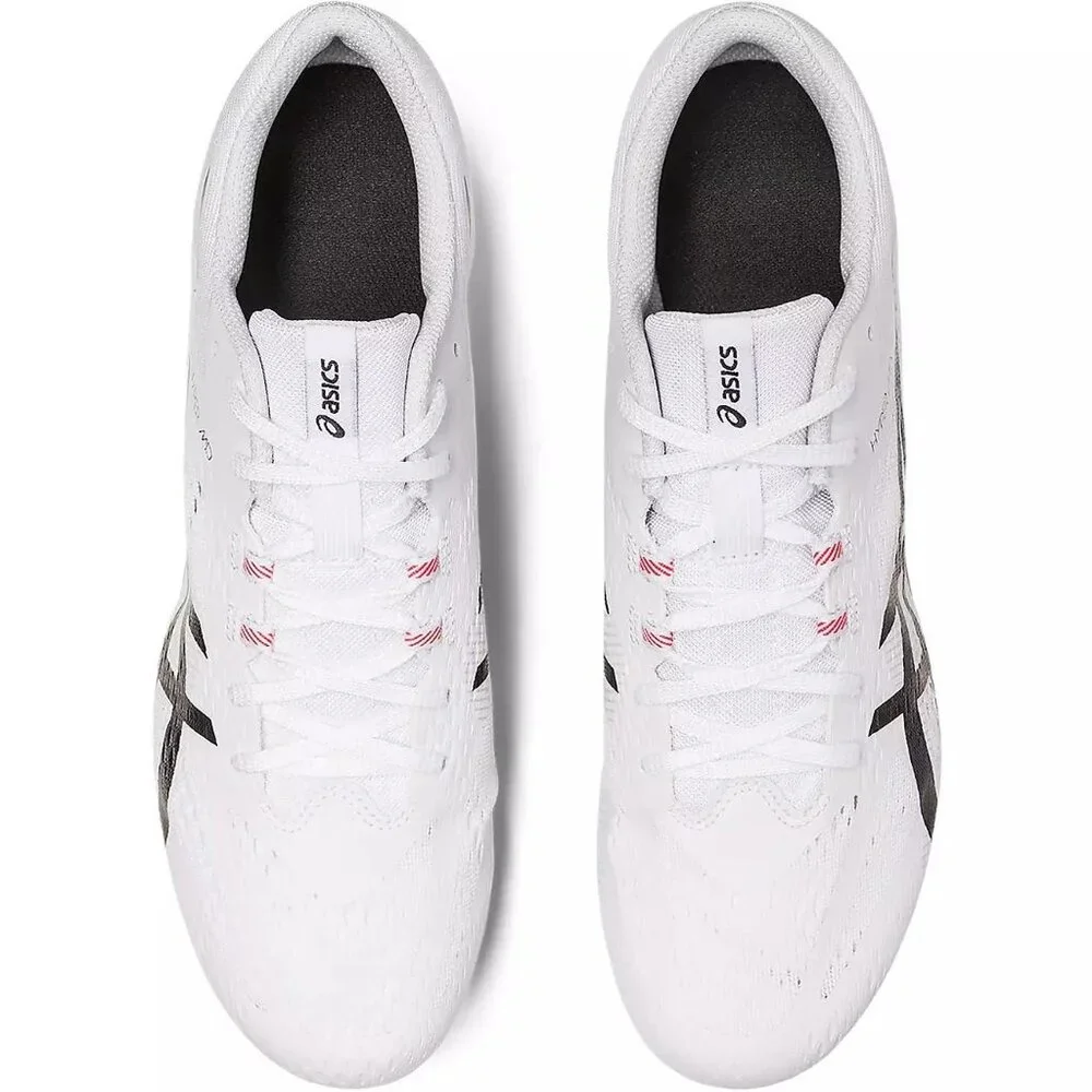ASICS Hyper MD 8 Track and Field Shoes NWT - Picture 3 of 8